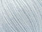 Viscose Glitz