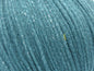 Viscose Glitz