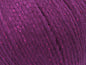 Viscose Glitz