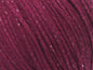 Viscose Glitz