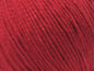 Viscose Glitz