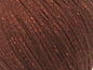 Viscose Glitz