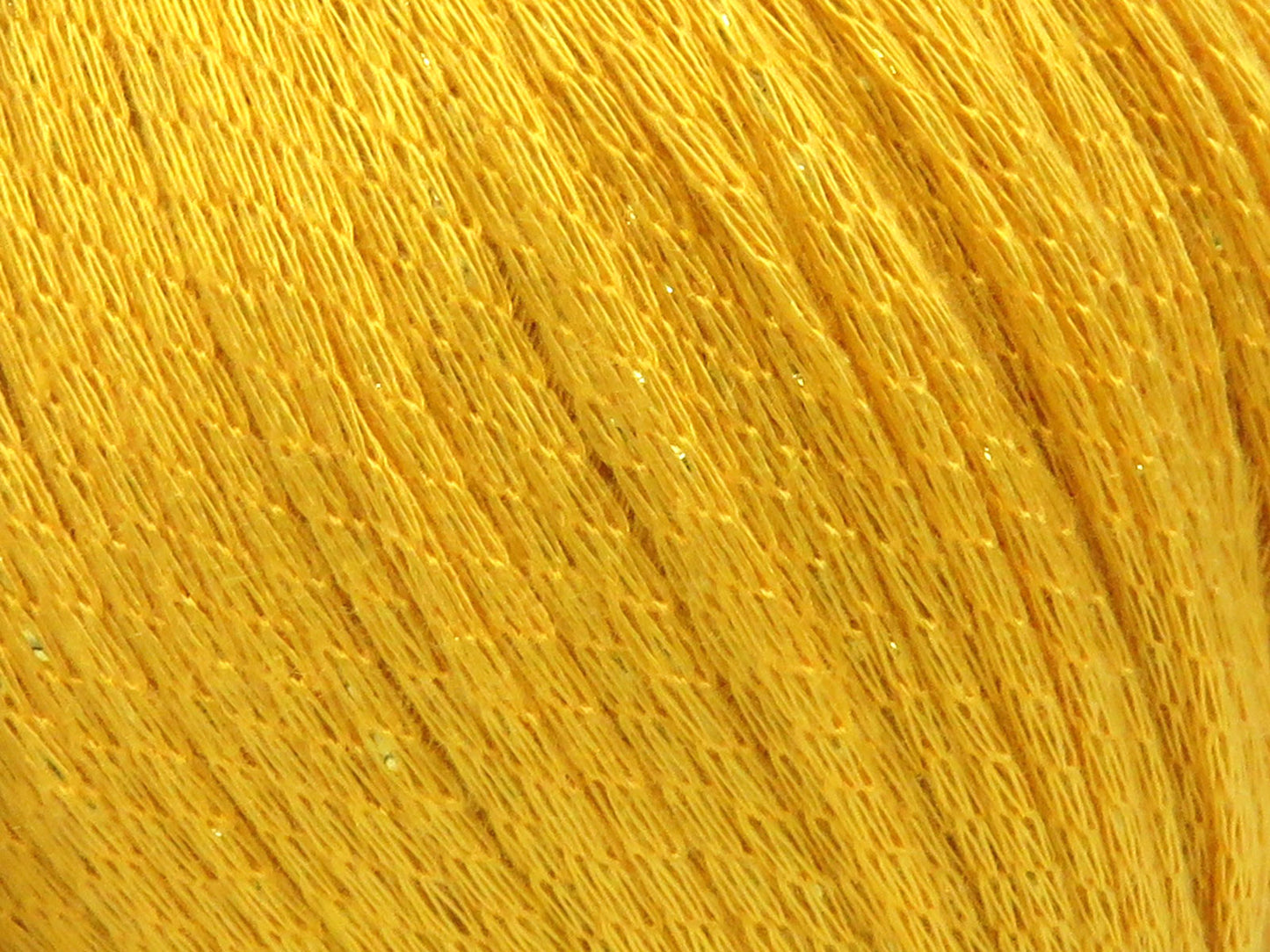 Viscose Glitz