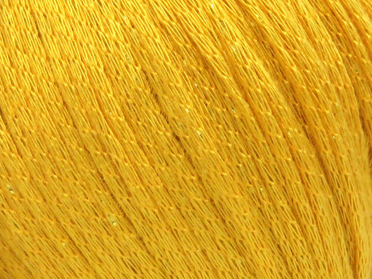 Viscose Glitz
