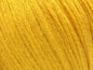 Viscose Glitz