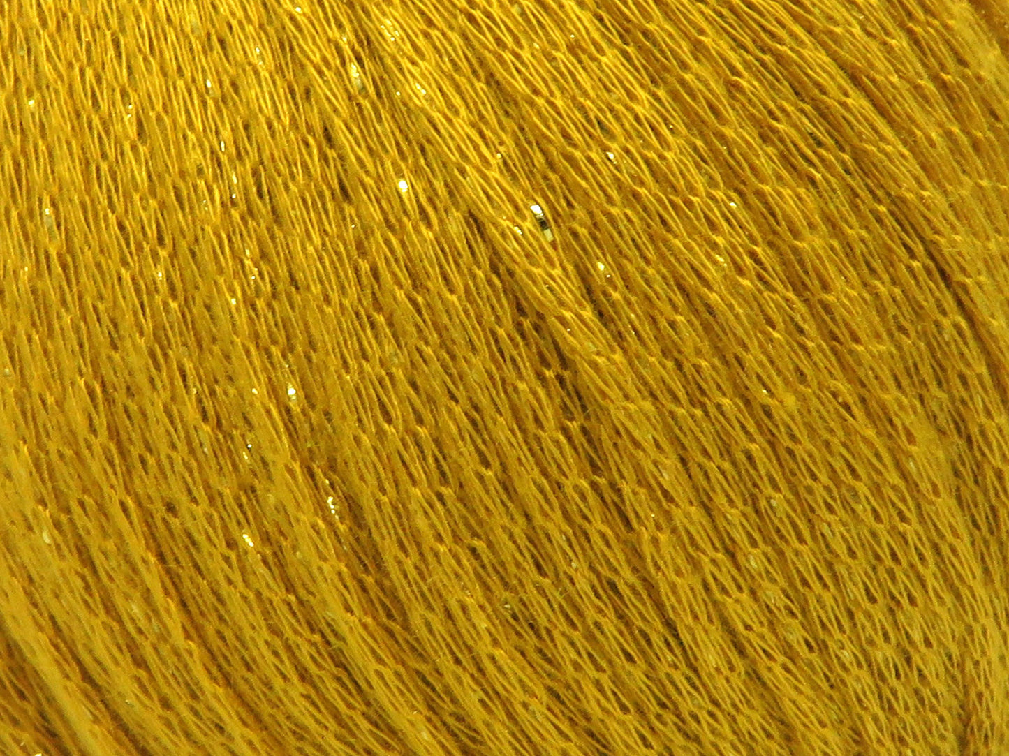 Viscose Glitz