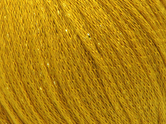 Viscose Glitz