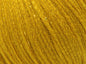 Viscose Glitz