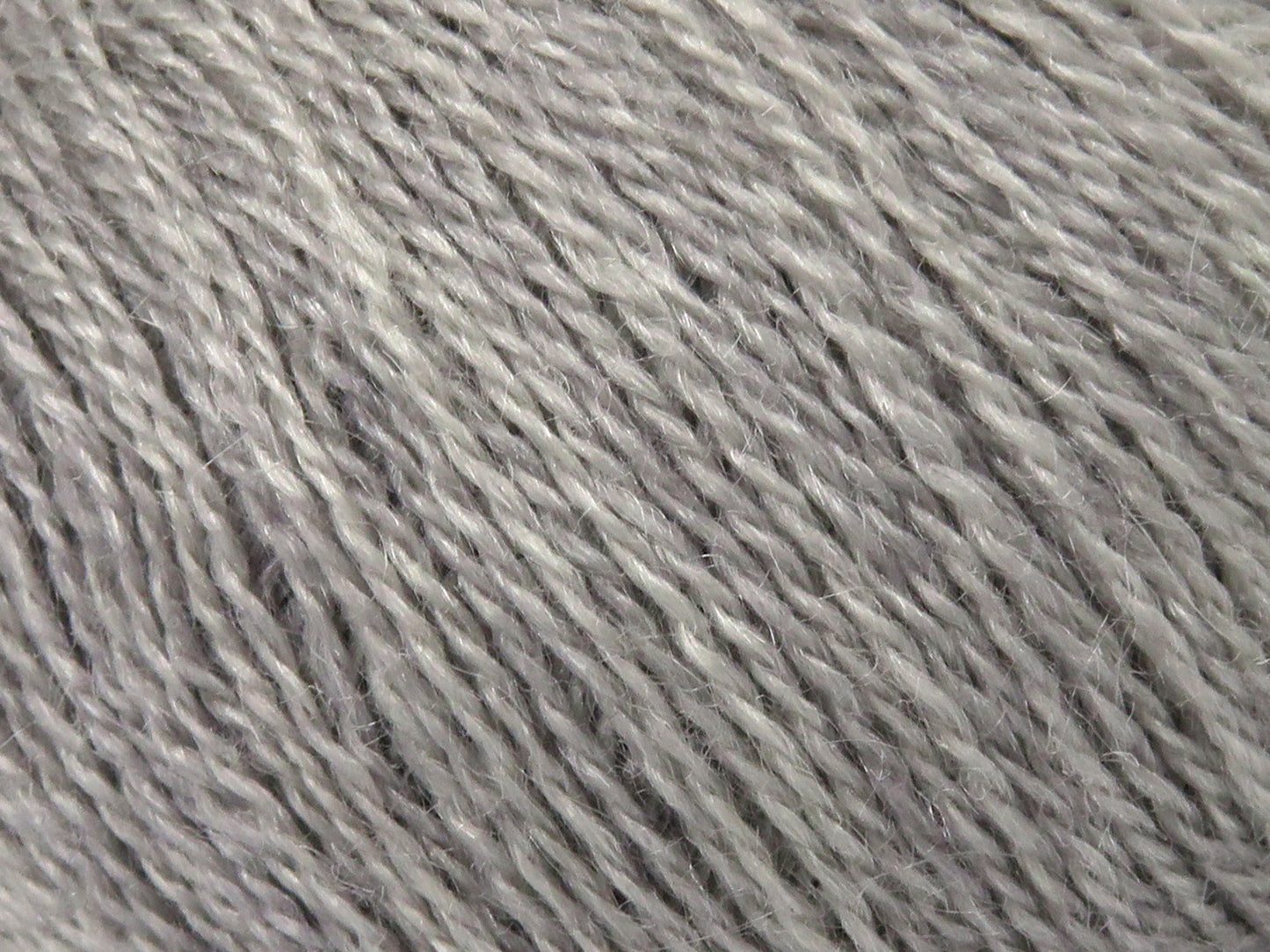 Silk