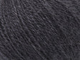 Gris Oscuro 3