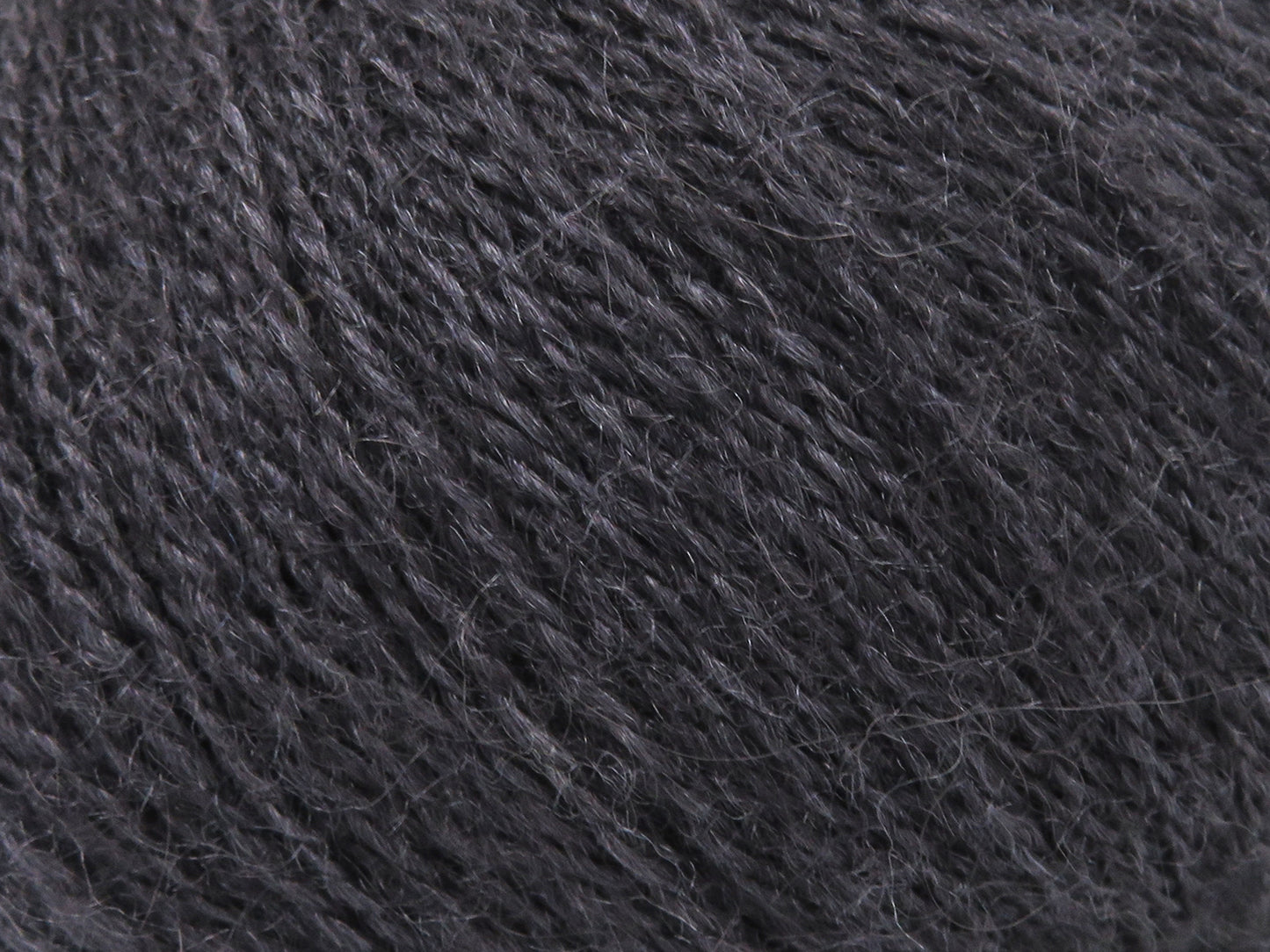 Silk