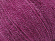 Fucsia Oscuro