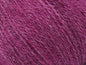 Silk