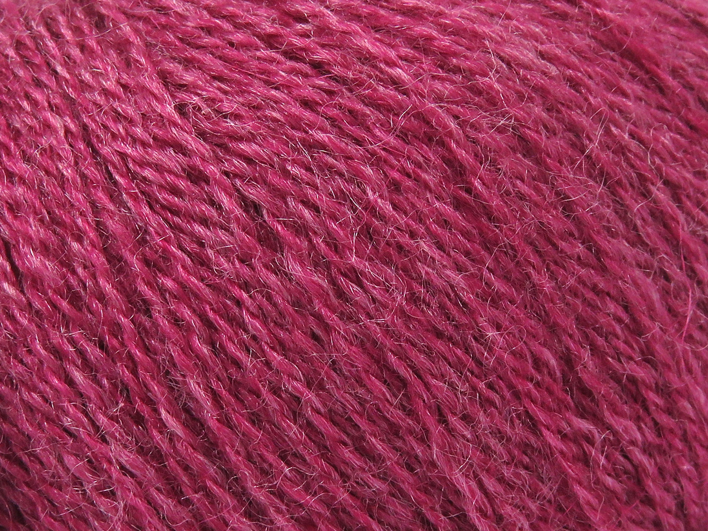 Silk