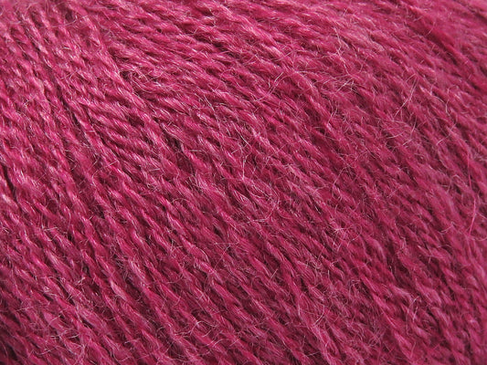 Silk