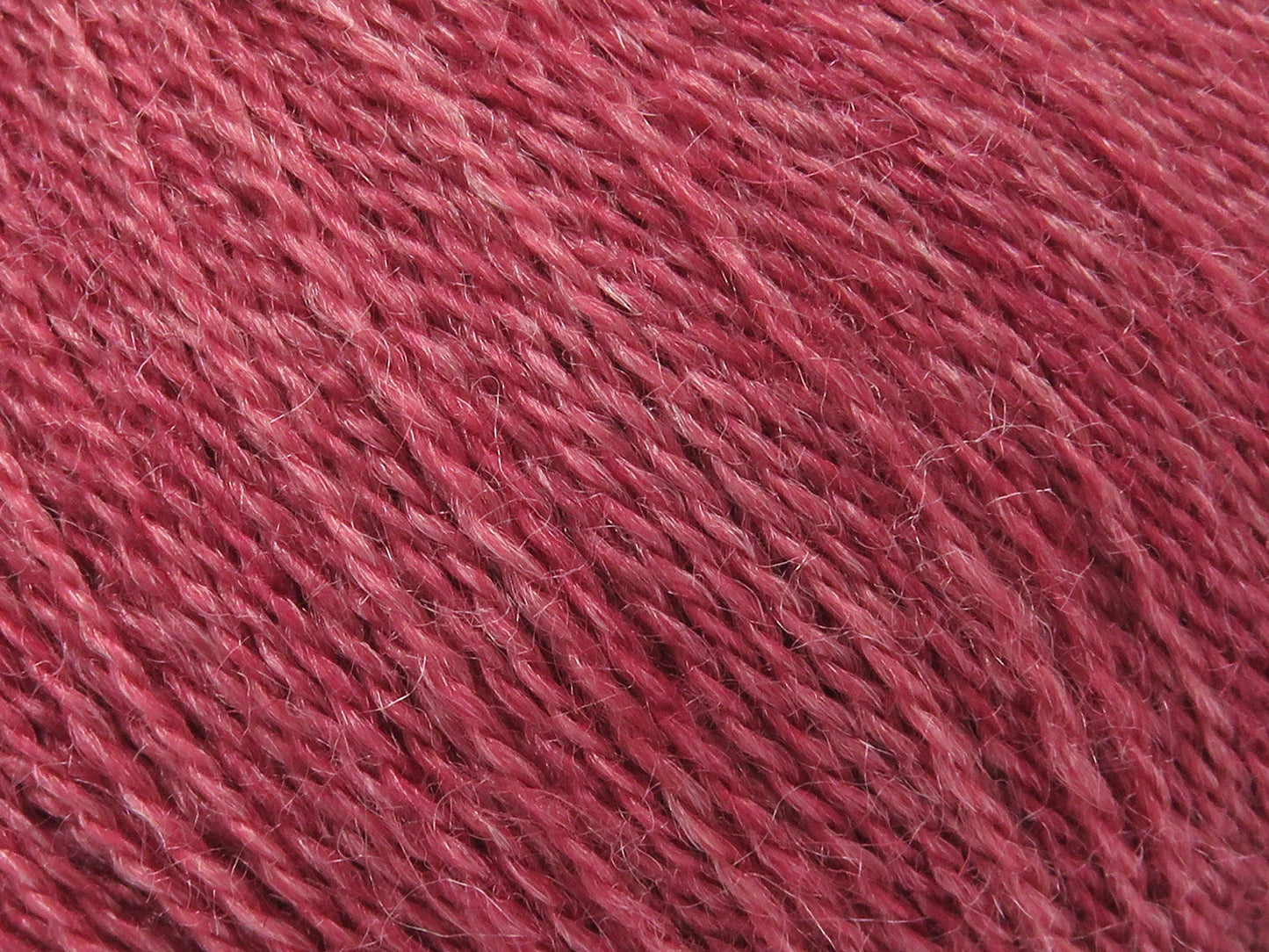 Silk