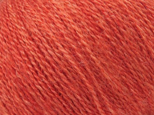 Silk