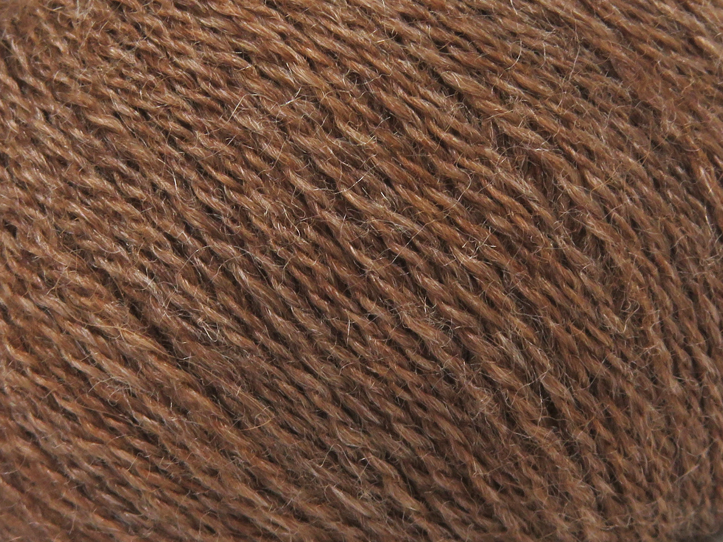 Silk