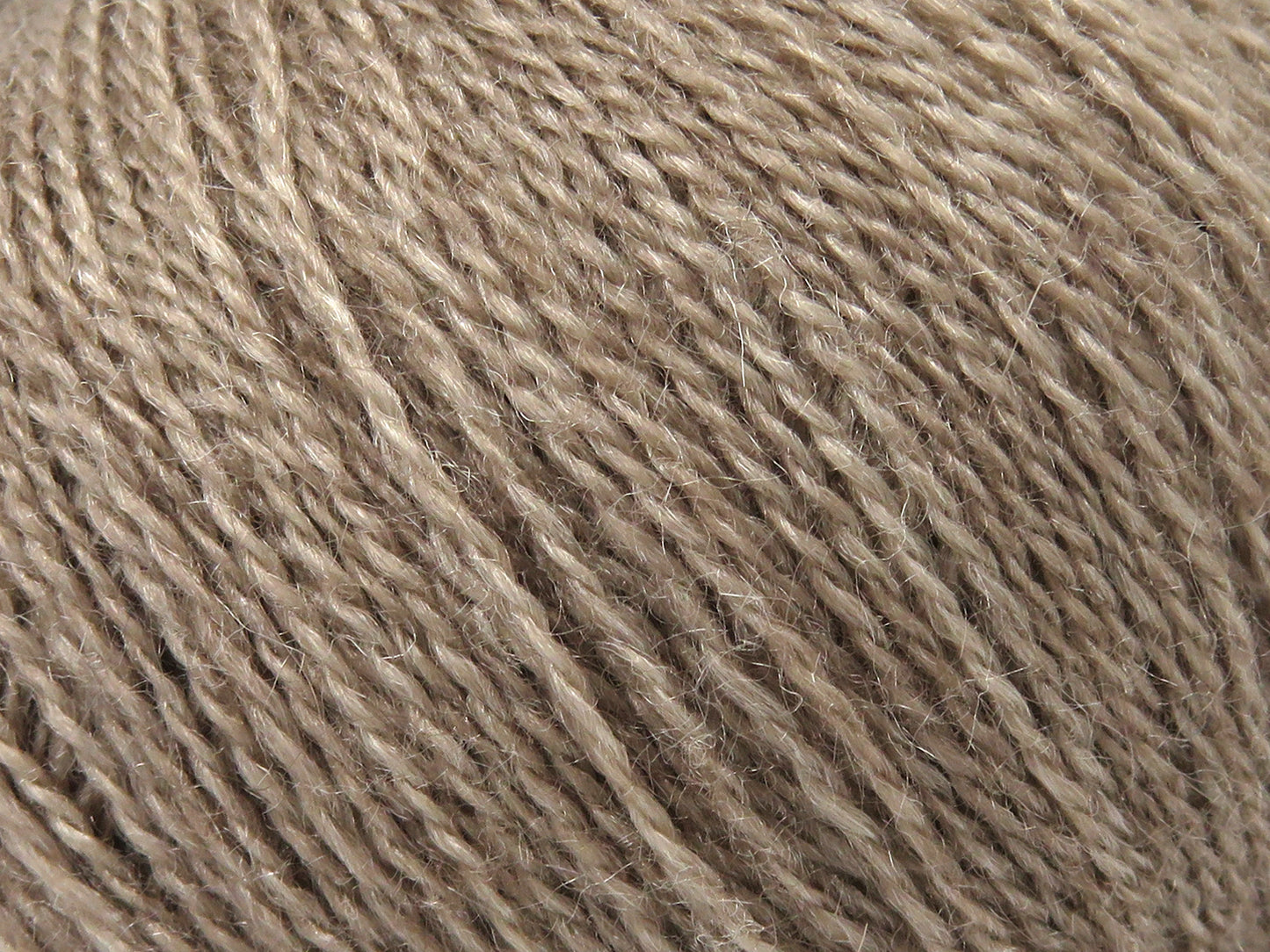 Silk
