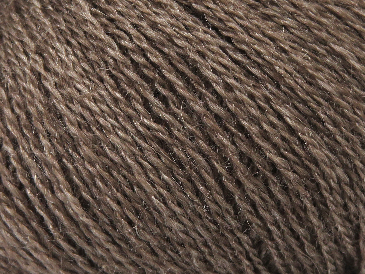 Silk