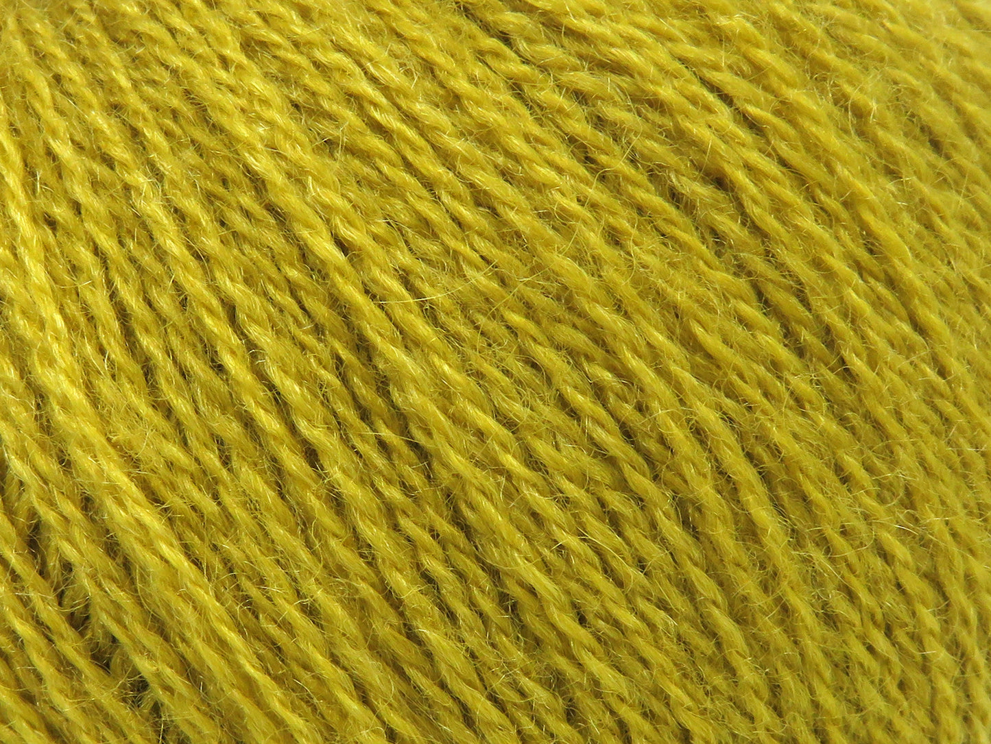 Silk