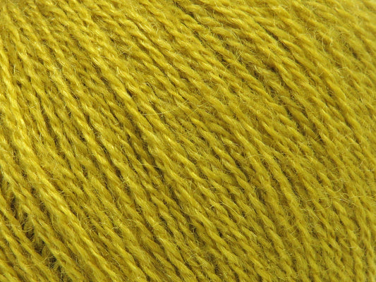 Silk
