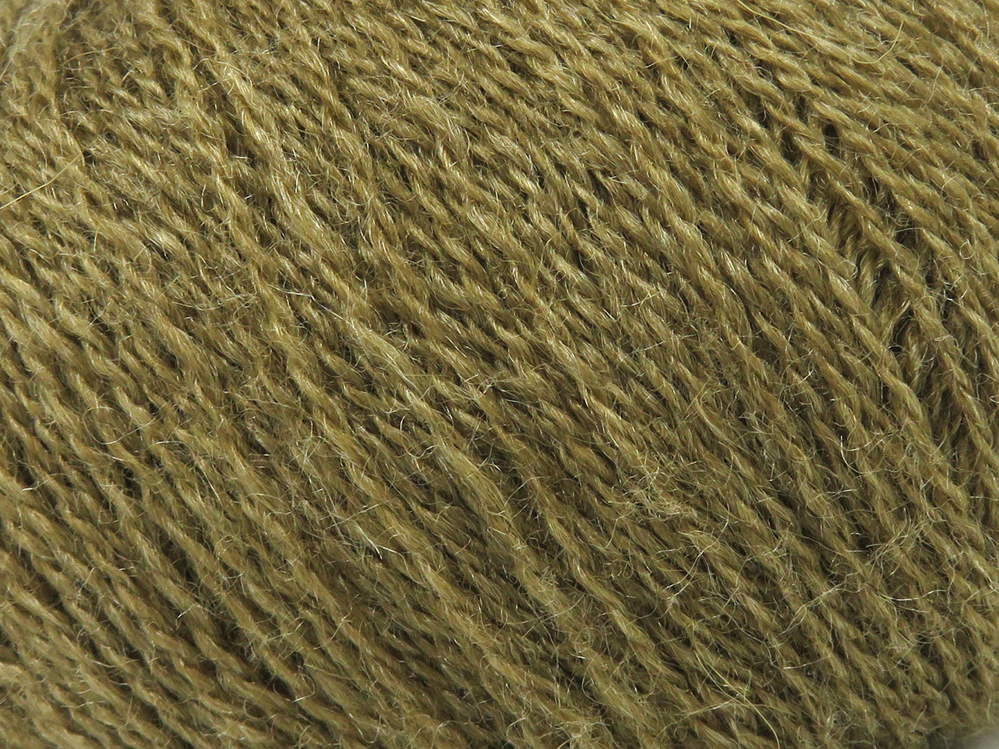 Silk