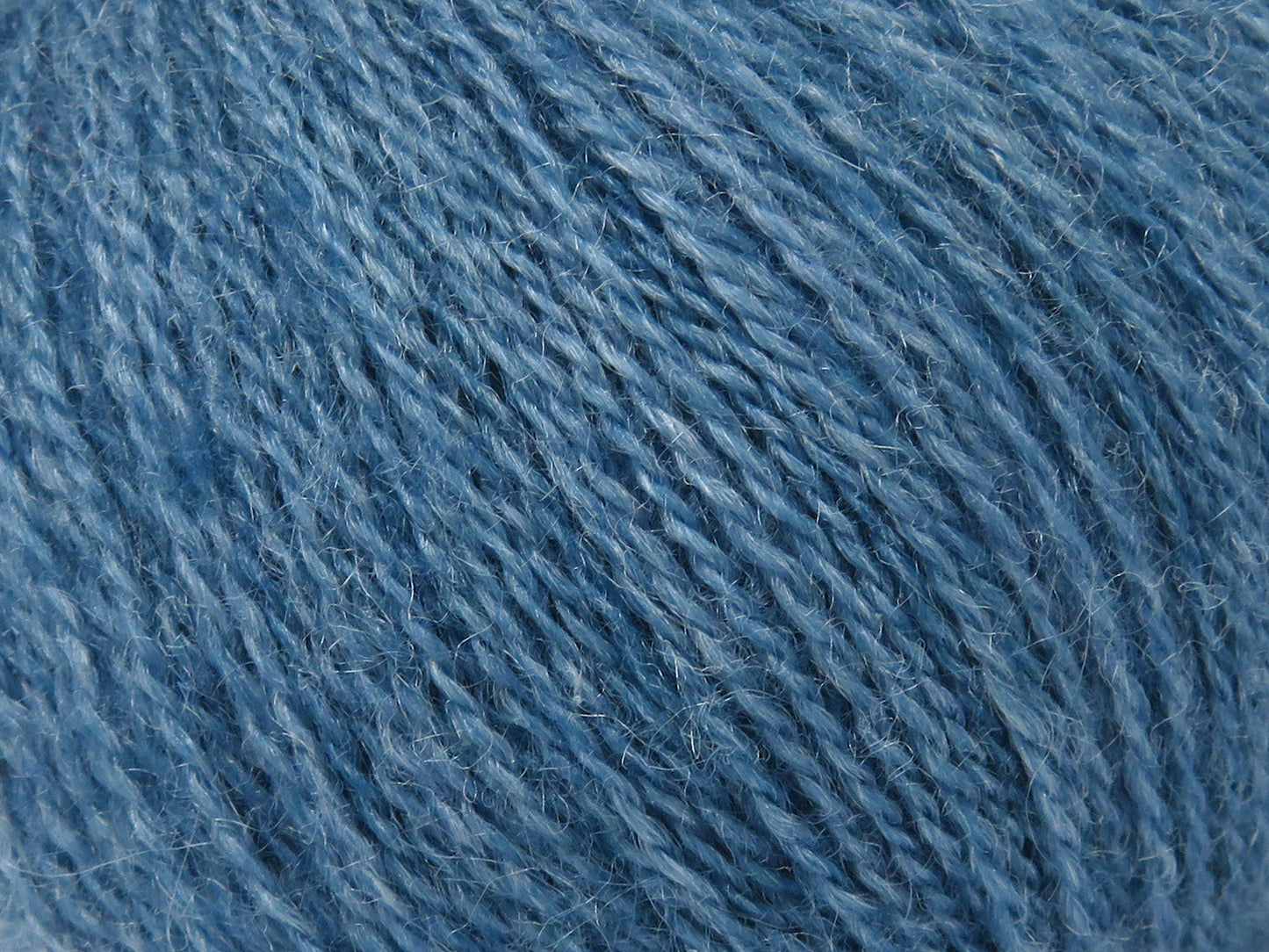 Silk