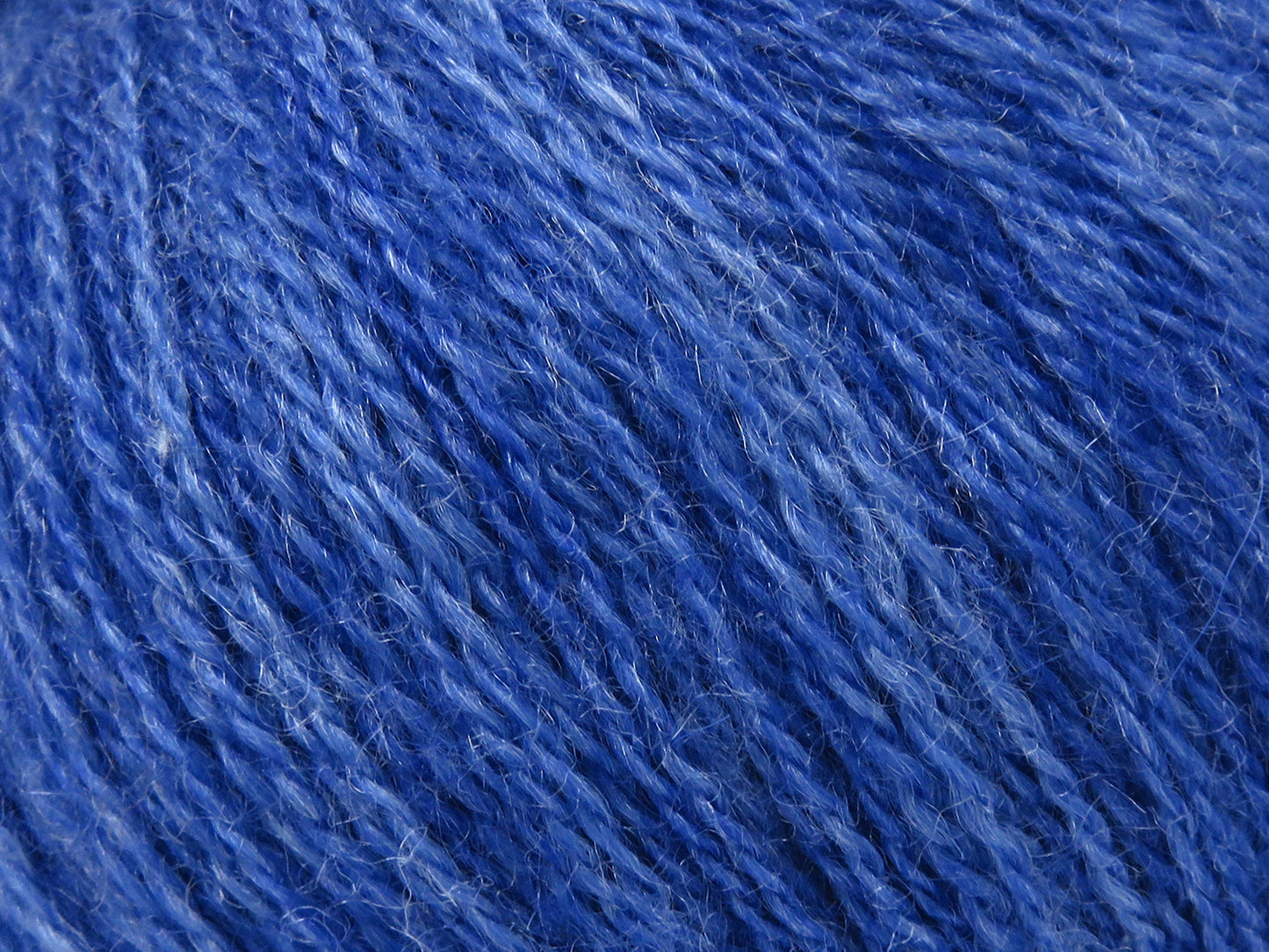 Silk