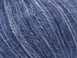 Azul Vaquero Claro