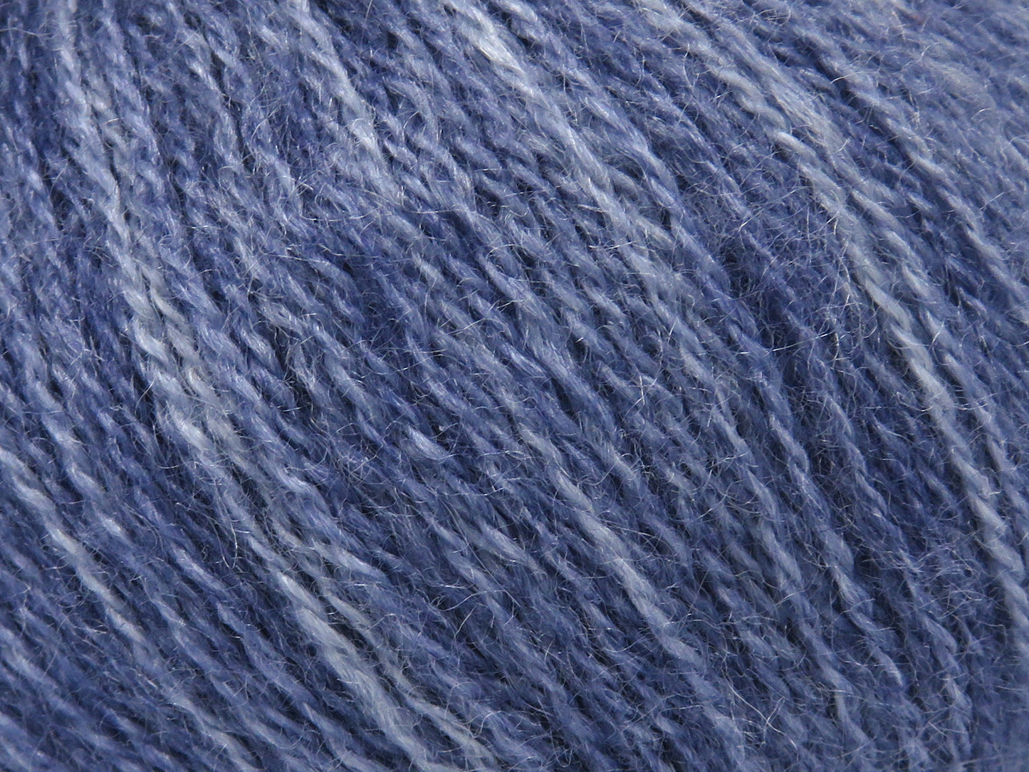 Silk
