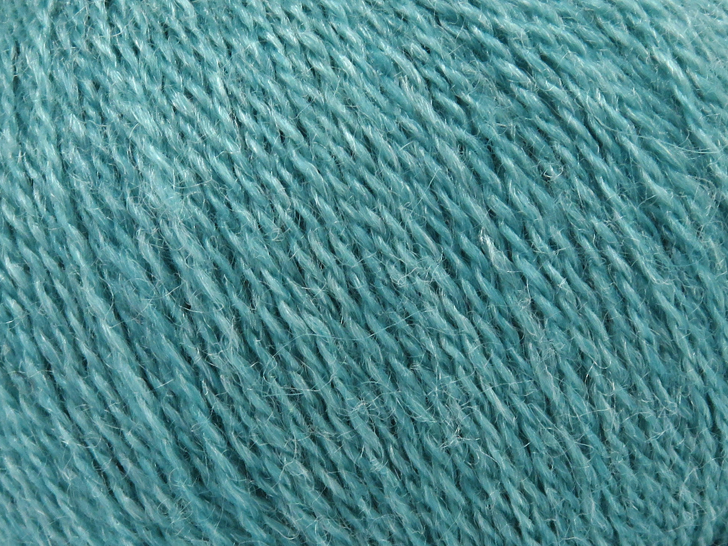 Silk
