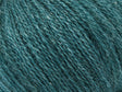Verde Esmeralda Claro