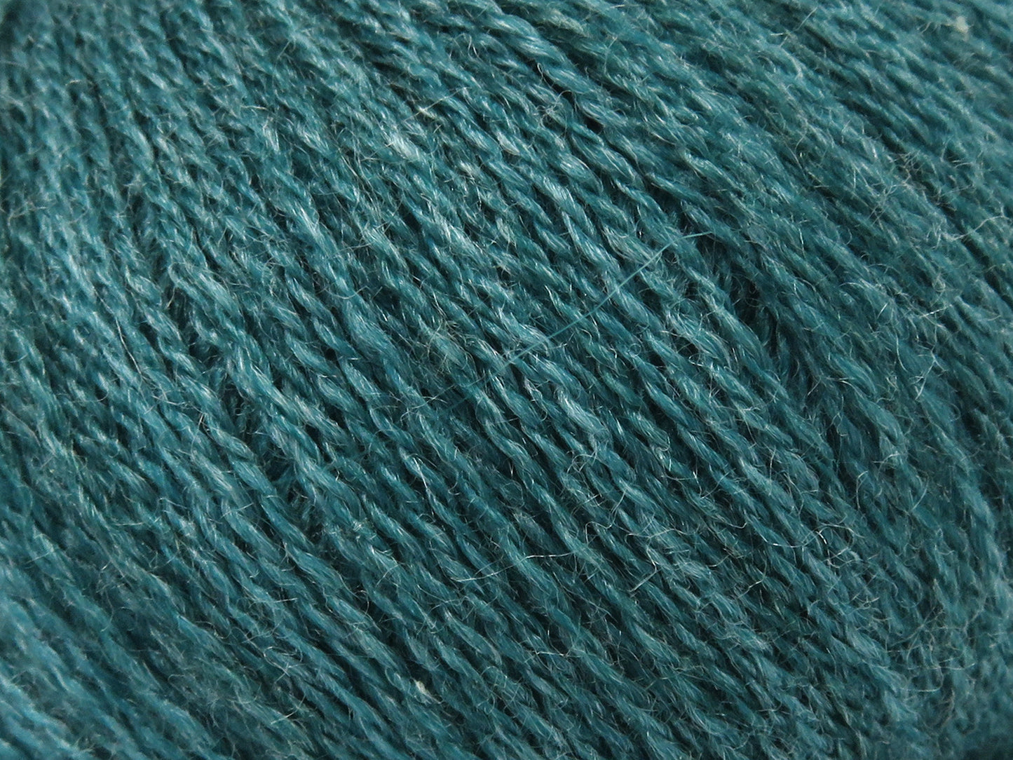 Silk