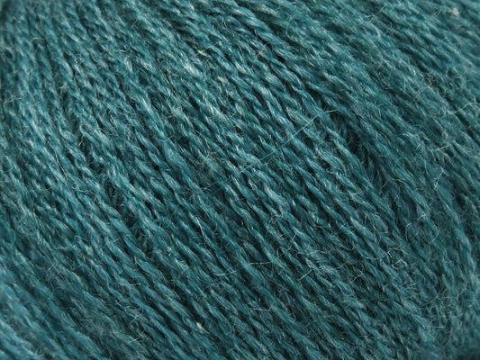Silk