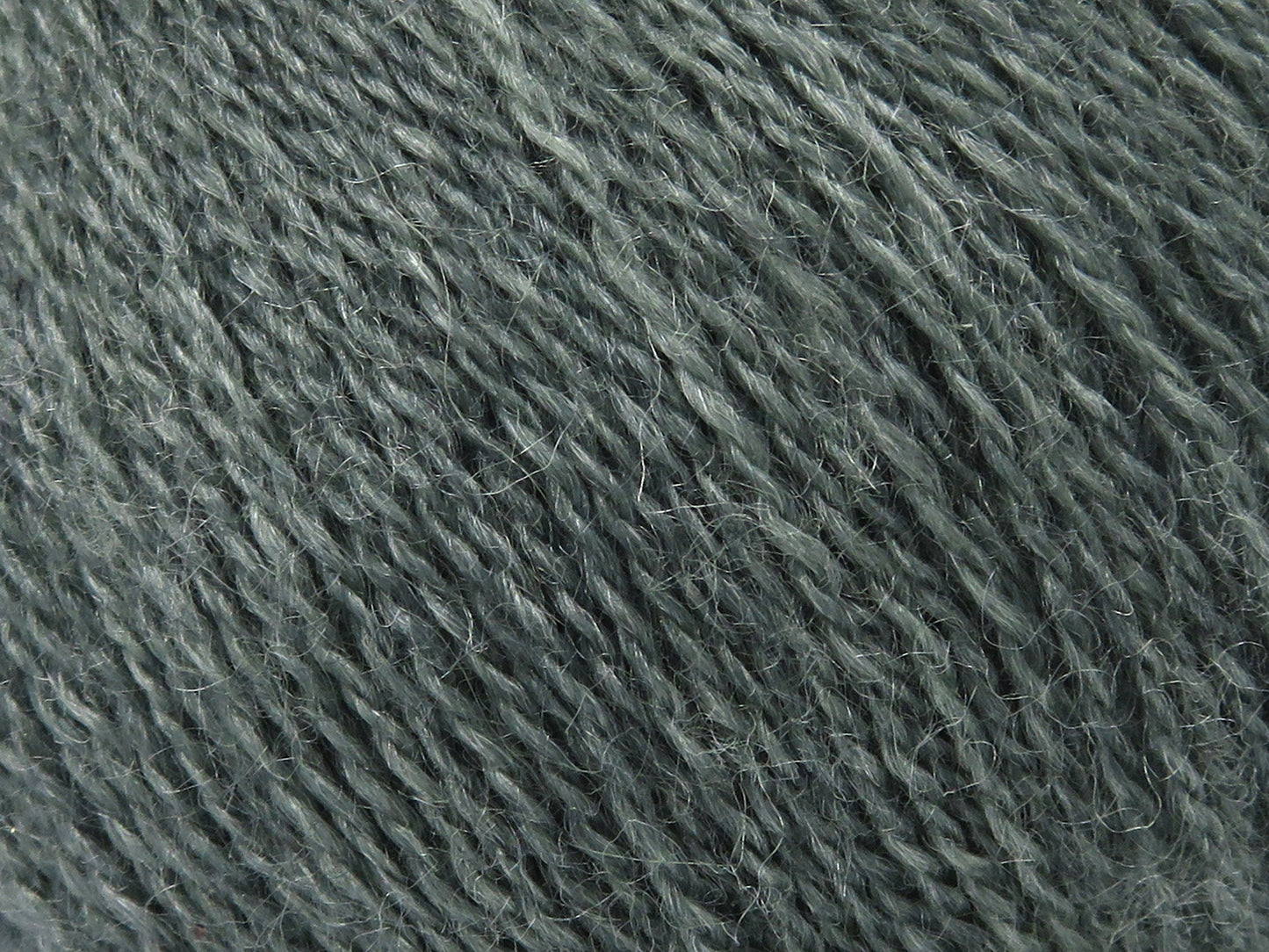 Silk