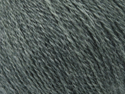 Silk