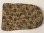 Scarf - Hat Set