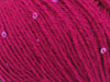 Fuchsia foncé