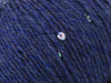 Jean bleu