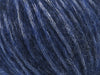Dark Jeans Blue