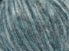 Cyan Blue