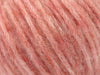Light Salmon
