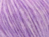 Light Lilac