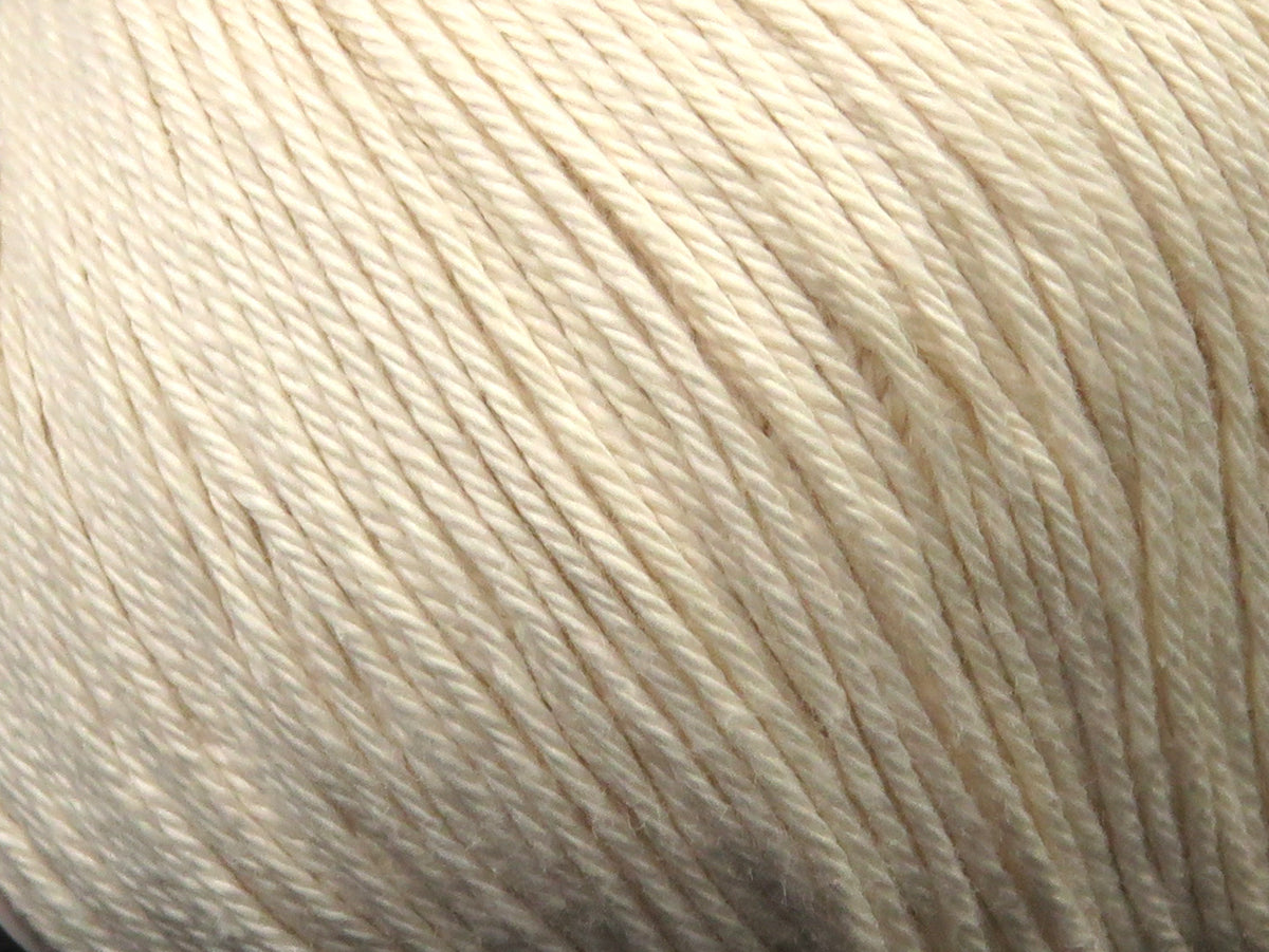 Coton de bambou de luxe