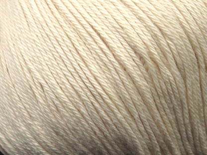 Coton de bambou de luxe