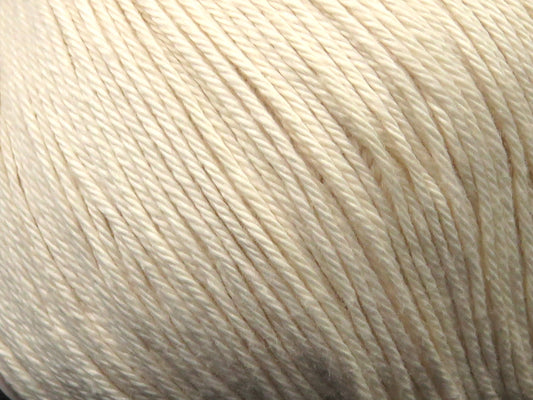 Bamboo Cotton Deluxe