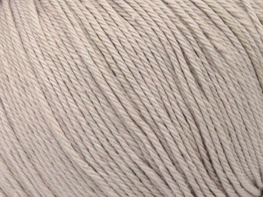 Bamboo Cotton Deluxe