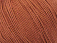 Light Copper
