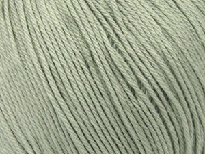Bamboo Cotton Deluxe